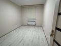 3-бөлмелі пәтер · 87.6 м² · 1/5 қабат, АДС 5 — жк Арман 34, бағасы: 30.5 млн ₸ в Туркестане — фото 4