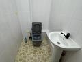 3-бөлмелі пәтер · 87.6 м² · 1/5 қабат, АДС 5 — жк Арман 34, бағасы: 30.5 млн ₸ в Туркестане — фото 5