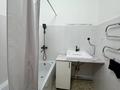 3-бөлмелі пәтер · 87.6 м² · 1/5 қабат, АДС 5 — жк Арман 34, бағасы: 30.5 млн ₸ в Туркестане — фото 6