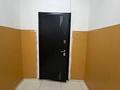 3-бөлмелі пәтер · 87.6 м² · 1/5 қабат, АДС 5 — жк Арман 34, бағасы: 30.5 млн ₸ в Туркестане — фото 7