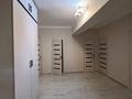 3-бөлмелі пәтер · 87.6 м² · 1/5 қабат, АДС 5 — жк Арман 34, бағасы: 30.5 млн ₸ в Туркестане — фото 8