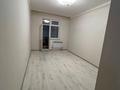 3-бөлмелі пәтер · 87.6 м² · 1/5 қабат, АДС 5 — жк Арман 34, бағасы: 30.5 млн ₸ в Туркестане — фото 9