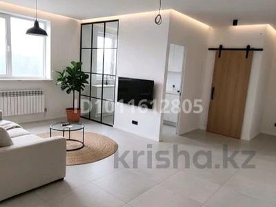 1-бөлмелі пәтер · 35 м² · 2/2 қабат, мкр Теректы, Шугыла — 2 квартал 50/1, бағасы: 14.5 млн ₸ в Алматы, Алатауский р-н