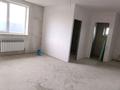 1-бөлмелі пәтер · 35 м² · 2/2 қабат, мкр Теректы, Шугыла — 2 квартал 50/1, бағасы: 14.5 млн ₸ в Алматы, Алатауский р-н — фото 2