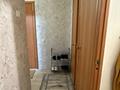 2-комнатная квартира · 44.5 м² · 3/5 этаж, Волынова 5 за 16.9 млн ₸ в Костанае — фото 8