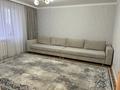 3-комнатная квартира · 65 м² · 3/7 этаж, мкр Юго-Восток, Муканова за 33 млн ₸ в Караганде, Казыбек би р-н
