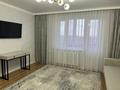 3-комнатная квартира · 65 м² · 3/7 этаж, мкр Юго-Восток, Муканова за 33 млн ₸ в Караганде, Казыбек би р-н — фото 2
