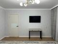 3-комнатная квартира · 65 м² · 3/7 этаж, мкр Юго-Восток, Муканова за 33 млн ₸ в Караганде, Казыбек би р-н — фото 3