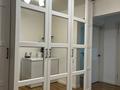 3-комнатная квартира · 65 м² · 3/7 этаж, мкр Юго-Восток, Муканова за 33 млн ₸ в Караганде, Казыбек би р-н — фото 4