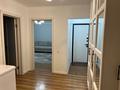 3-комнатная квартира · 65 м² · 3/7 этаж, мкр Юго-Восток, Муканова за 33 млн ₸ в Караганде, Казыбек би р-н — фото 5