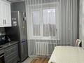 3-комнатная квартира · 65 м² · 3/7 этаж, мкр Юго-Восток, Муканова за 33 млн ₸ в Караганде, Казыбек би р-н — фото 7
