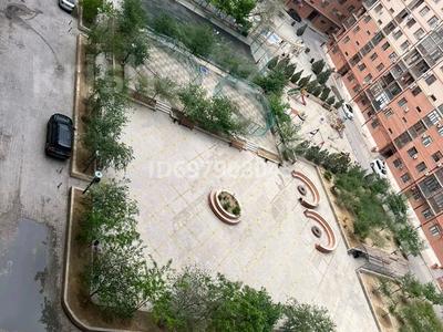 3-бөлмелі пәтер · 120 м² · 9/14 қабат, 17-ш/а., 17 мкрн 7 — 15, бағасы: 350 000 ₸ в Актау, 17-й мкр