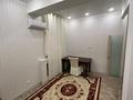 3-бөлмелі пәтер · 120 м² · 9/14 қабат, 17-ш/а., 17 мкрн 7 — 15, бағасы: 350 000 ₸ в Актау, 17-й мкр — фото 10