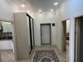3-бөлмелі пәтер · 120 м² · 9/14 қабат, 17-ш/а., 17 мкрн 7 — 15, бағасы: 350 000 ₸ в Актау, 17-й мкр — фото 12