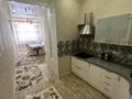 3-бөлмелі пәтер · 120 м² · 9/14 қабат, 17-ш/а., 17 мкрн 7 — 15, бағасы: 350 000 ₸ в Актау, 17-й мкр — фото 11