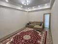3-бөлмелі пәтер · 120 м² · 9/14 қабат, 17-ш/а., 17 мкрн 7 — 15, бағасы: 350 000 ₸ в Актау, 17-й мкр — фото 2