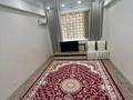 3-бөлмелі пәтер · 120 м² · 9/14 қабат, 17-ш/а., 17 мкрн 7 — 15, бағасы: 350 000 ₸ в Актау, 17-й мкр — фото 3