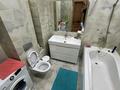 3-бөлмелі пәтер · 120 м² · 9/14 қабат, 17-ш/а., 17 мкрн 7 — 15, бағасы: 350 000 ₸ в Актау, 17-й мкр — фото 4