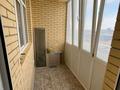 3-бөлмелі пәтер · 120 м² · 9/14 қабат, 17-ш/а., 17 мкрн 7 — 15, бағасы: 350 000 ₸ в Актау, 17-й мкр — фото 5