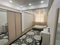 3-бөлмелі пәтер · 120 м² · 9/14 қабат, 17-ш/а., 17 мкрн 7 — 15, бағасы: 350 000 ₸ в Актау, 17-й мкр — фото 6