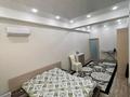 3-бөлмелі пәтер · 120 м² · 9/14 қабат, 17-ш/а., 17 мкрн 7 — 15, бағасы: 350 000 ₸ в Актау, 17-й мкр — фото 7