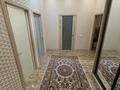 3-бөлмелі пәтер · 120 м² · 9/14 қабат, 17-ш/а., 17 мкрн 7 — 15, бағасы: 350 000 ₸ в Актау, 17-й мкр — фото 8