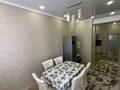 3-бөлмелі пәтер · 120 м² · 9/14 қабат, 17-ш/а., 17 мкрн 7 — 15, бағасы: 350 000 ₸ в Актау, 17-й мкр — фото 9