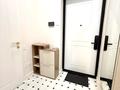 2-комнатная квартира · 35 м² · 4/16 этаж, Туран 55/5 — Барыс Арена за 35.4 млн ₸ в Астане, Нура р-н — фото 6
