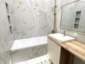 2-комнатная квартира · 35 м² · 4/16 этаж, Туран 55/5 — Барыс Арена за 35.4 млн ₸ в Астане, Нура р-н — фото 7