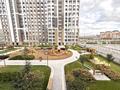 2-комнатная квартира · 35 м² · 4/16 этаж, Туран 55/5 — Барыс Арена за 35.4 млн ₸ в Астане, Нура р-н — фото 8