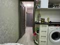 2-комнатная квартира · 44.1 м² · 2/4 этаж, Тимирязева 54 за 34 млн ₸ в Алматы, Бостандыкский р-н — фото 5