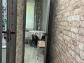 2-комнатная квартира · 44.1 м² · 2/4 этаж, Тимирязева 54 за 34 млн ₸ в Алматы, Бостандыкский р-н — фото 10