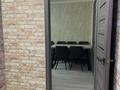 2-комнатная квартира · 44.1 м² · 2/4 этаж, Тимирязева 54 за 34 млн ₸ в Алматы, Бостандыкский р-н — фото 12