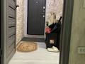 2-комнатная квартира · 44.1 м² · 2/4 этаж, Тимирязева 54 за 34 млн ₸ в Алматы, Бостандыкский р-н — фото 14