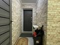 2-комнатная квартира · 44.1 м² · 2/4 этаж, Тимирязева 54 за 34 млн ₸ в Алматы, Бостандыкский р-н — фото 28