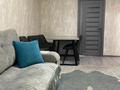 2-комнатная квартира · 44.1 м² · 2/4 этаж, Тимирязева 54 за 34 млн ₸ в Алматы, Бостандыкский р-н