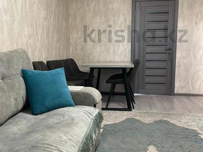2-комнатная квартира · 44.1 м² · 2/4 этаж, Тимирязева 54 за 34 млн ₸ в Алматы, Бостандыкский р-н