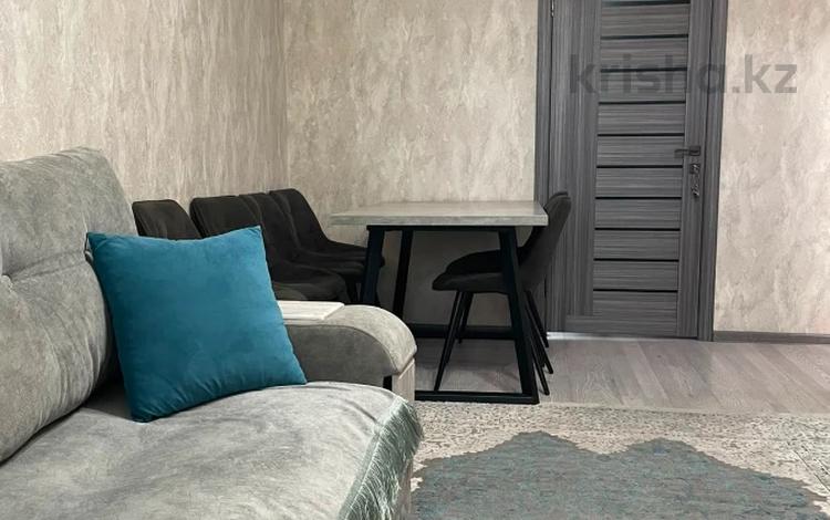 2-комнатная квартира · 44.1 м² · 2/4 этаж, Тимирязева 54 за 34 млн ₸ в Алматы, Бостандыкский р-н — фото 24