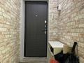 2-комнатная квартира · 44.1 м² · 2/4 этаж, Тимирязева 54 за 34 млн ₸ в Алматы, Бостандыкский р-н — фото 29