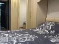 2-комнатная квартира · 44.1 м² · 2/4 этаж, Тимирязева 54 за 34 млн ₸ в Алматы, Бостандыкский р-н — фото 21
