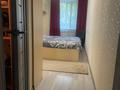 2-комнатная квартира · 44.1 м² · 2/4 этаж, Тимирязева 54 за 34 млн ₸ в Алматы, Бостандыкский р-н — фото 24