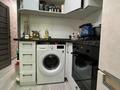 2-комнатная квартира · 44.1 м² · 2/4 этаж, Тимирязева 54 за 34 млн ₸ в Алматы, Бостандыкский р-н — фото 34