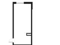 1-комнатная квартира · 39.4 м² · 1/6 этаж, Поселок Бесагаш уч. 2581 за 19.9 млн ₸ — фото 2