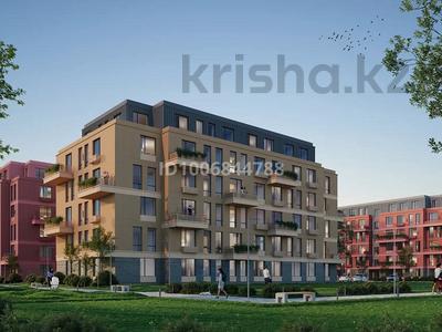 1-комнатная квартира · 39.4 м² · 1/6 этаж, Поселок Бесагаш уч. 2581 за 19.9 млн ₸