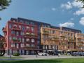 1-комнатная квартира · 39.4 м² · 1/6 этаж, Поселок Бесагаш уч. 2581 за 19.9 млн ₸ — фото 7