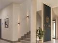 1-комнатная квартира · 39.4 м² · 1/6 этаж, Поселок Бесагаш уч. 2581 за 19.9 млн ₸ — фото 10
