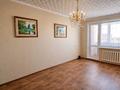 3-комнатная квартира · 62 м² · 4/5 этаж, 40 лет Победы 56 за 11.5 млн ₸ в Шахтинске