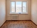 3-комнатная квартира · 62 м² · 4/5 этаж, 40 лет Победы 56 за 11.5 млн ₸ в Шахтинске — фото 2
