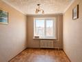3-комнатная квартира · 62 м² · 4/5 этаж, 40 лет Победы 56 за 11.5 млн ₸ в Шахтинске — фото 3