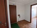 3-комнатная квартира · 62 м² · 4/5 этаж, 40 лет Победы 56 за 11.5 млн ₸ в Шахтинске — фото 4